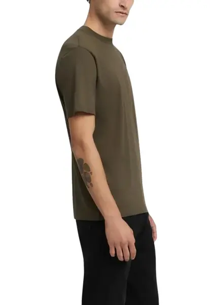 Pánske tričko Replay