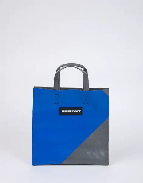 FREITAG F250 Sonny