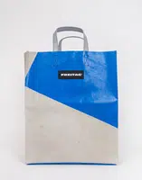 FREITAG F52 Miami Vice