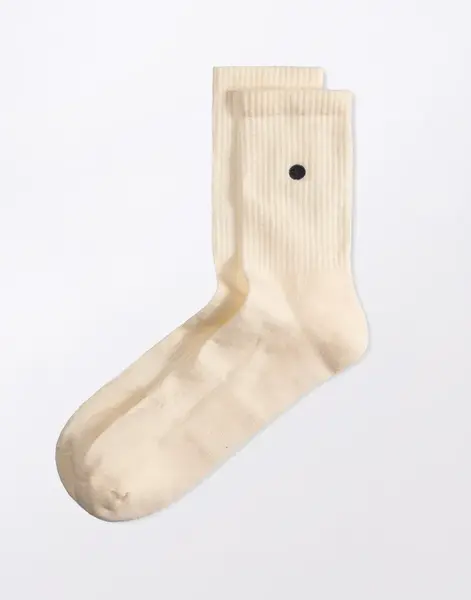 ferdinand Froté Cream 40-43