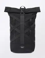 Batoh Braasi Industry Henry AI BOT black