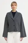 MM by Max Mara  Sako  GIULIVA