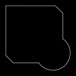 Lanugo – Lanugo, 2014