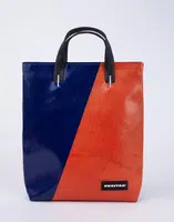 FREITAG F202 Leland
