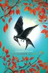 Hunger Games Deluxe (poškozená) - Suzanne Collinsová