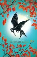 Hunger Games Deluxe (poškozená) - Suzanne Collinsová
