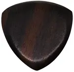 Timber Tones Gypsy Tones Ebony