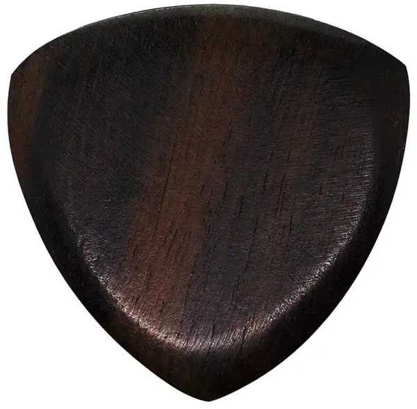 Timber Tones Gypsy Tones Ebony