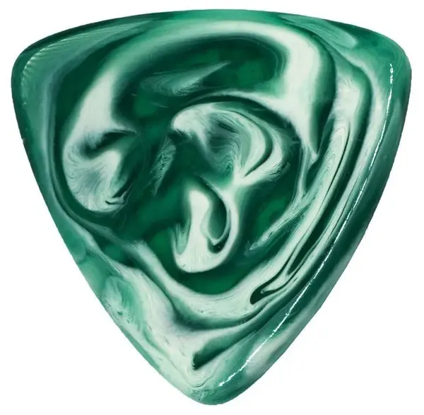 Timber Tones Resin Tones Gypsy Moondance