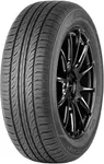 ARIVO 205/65 R 15 94V PREMIO_ARZ_1 TL ARIVO
