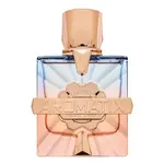 French Avenue Teas Me Aromatix čistý parfém unisex 100 ml