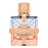 French Avenue Teas Me Aromatix čistý parfém unisex 100 ml