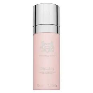 Parfums de Marly Delina vůně do vlasů pro ženy 75 ml