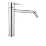 Novaservis Ferro Ciriculus umývadlová batéria s clic-clac chróm BCK2ML