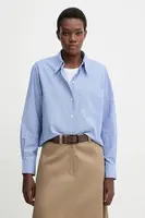 Bavlněná košile Marc O'Polo