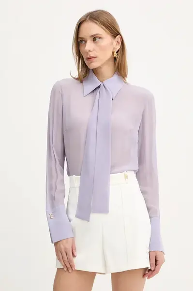 Kraťasy Elisabetta Franchi