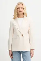 Sako Marella TROPICO