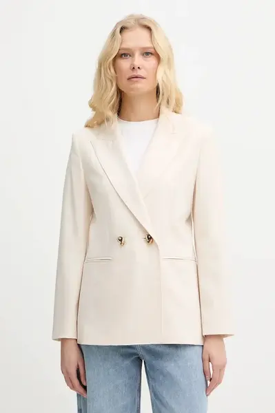 Sako Marella TROPICO