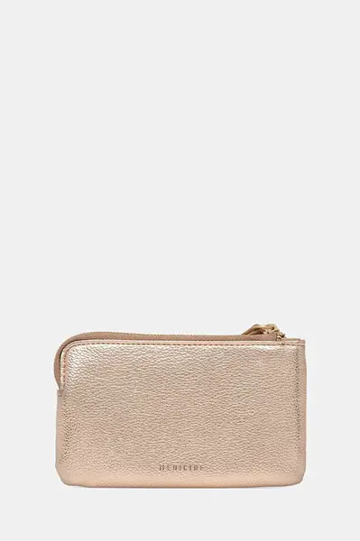 Peněženka Medicine