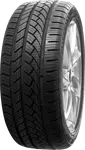 IMPERIAL 165/70 R 13 79T ECODRIVER_4S TL M+S 3PMSF