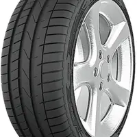 PETLAS 255/45 R 19 104Y VELOX_SPORT_PT741 TL XL ZR