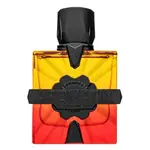 French Avenue Forbidden Fruit Aromatix čistý parfém unisex 100 ml