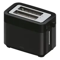 Haier Hriankovač HTO5A3011