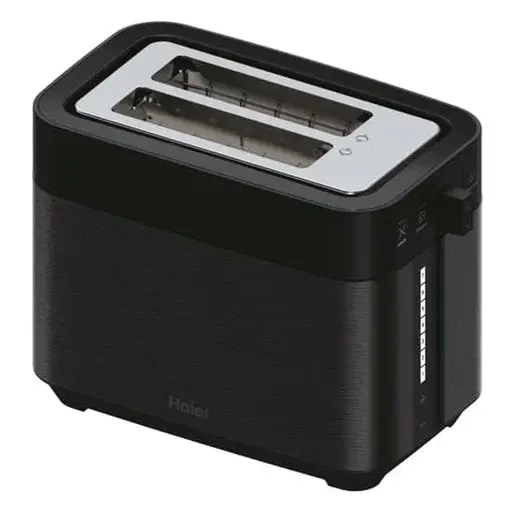 Haier Hriankovač HTO5A3011