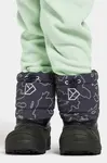 Dětské sněhule Didriksons LUMI KIDS BOOTS