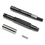 Axial hřídele V2: Capra 1.9 UTB