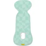 AEROMOOV Vložka do autosedačky Cute Cubes 0-13kg Limited