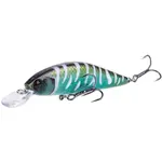 Shimano wobler lure yasei trigger twitch s pearl tiger 9 cm 12 g