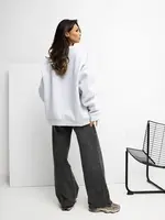 Sweatshirt-RV-BL-A1038.01P-light grey