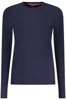 Dámský basic svetr