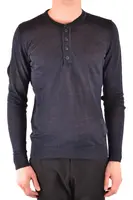 Pánský svetr Woolrich