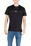 Tommy Hilfiger Jeans T-Shirt Uomo