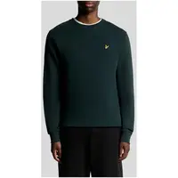 Lyle &amp; Scott pánská mikina