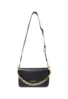 Love Moschino Borsa Donna