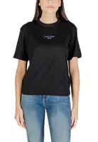 Calvin Klein Jeans T-Shirt Donna