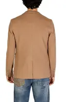 Gianni Lupo pánské sako