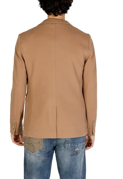 Gianni Lupo pánské sako