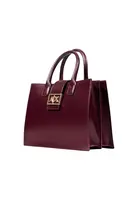 Armani Exchange Borsa Donna