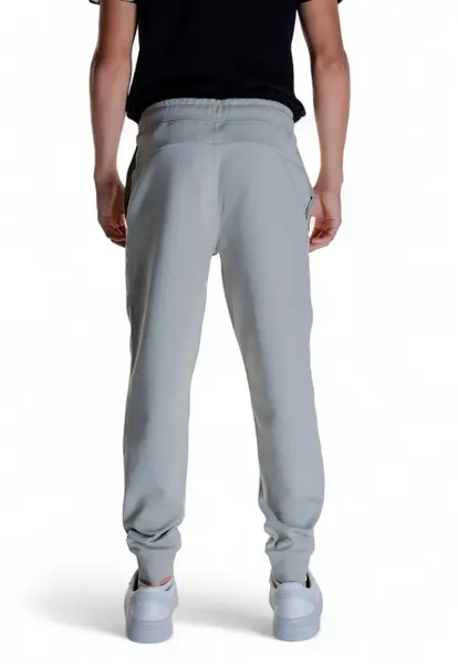 Calvin Klein pánské tepláky