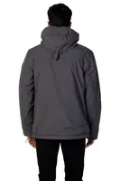 Napapijri pánská zimní bunda