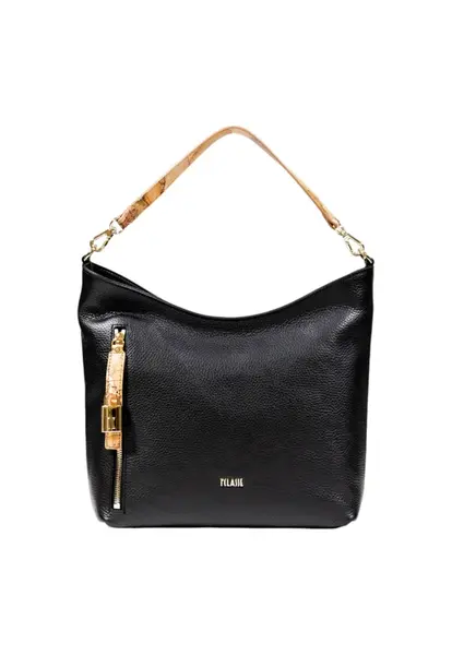 Alviero Martini Prima Classe kabelka