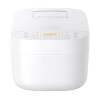XIAOMI Smart multifunctional rice cooker eu rýžovar
