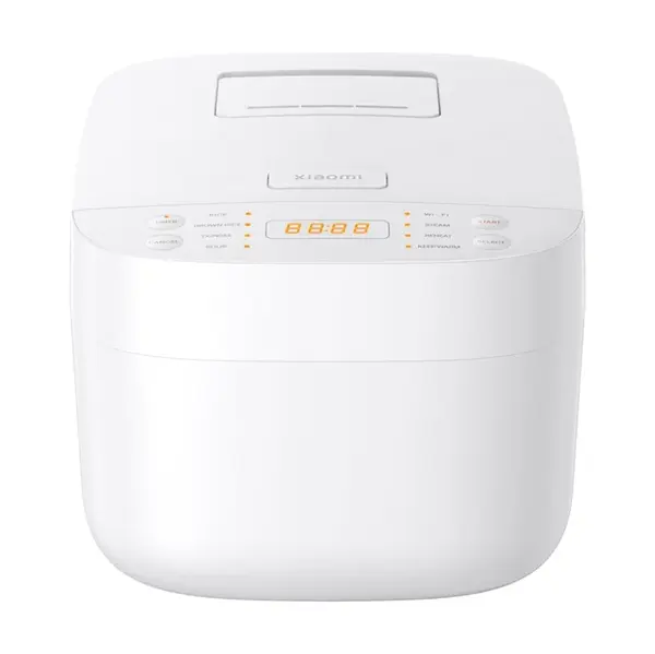 XIAOMI Smart multifunctional rice cooker eu rýžovar