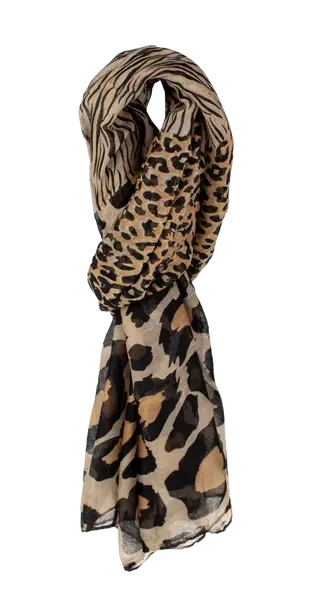 NovaKabelka.cz Coveri Collection A50