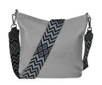 NovaKabelka.cz Amalia Grigia IV