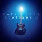 Gainkeeper – The Stellaesis